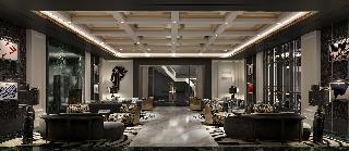 Sofitel New York fotoÄŸrafÄ±