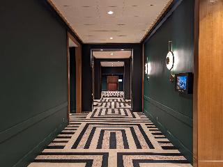 Sofitel New York fotoÄŸrafÄ±