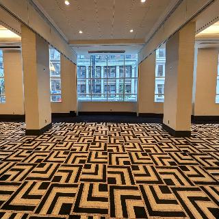 Sofitel New York fotoÄŸrafÄ±