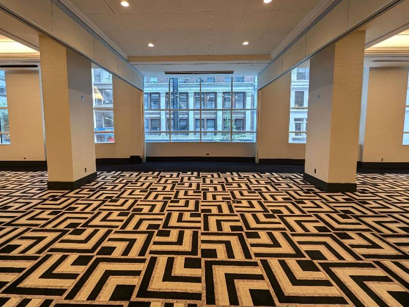 Sofitel New York - Toplantı