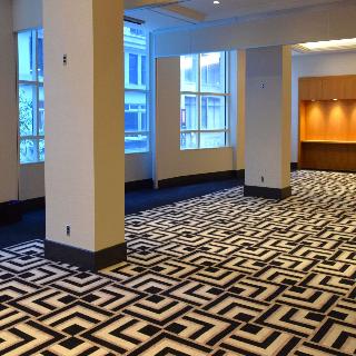 Sofitel New York fotoÄŸrafÄ±
