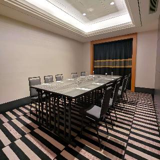 Sofitel New York fotoÄŸrafÄ±