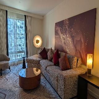 Sofitel New York fotoÄŸrafÄ±