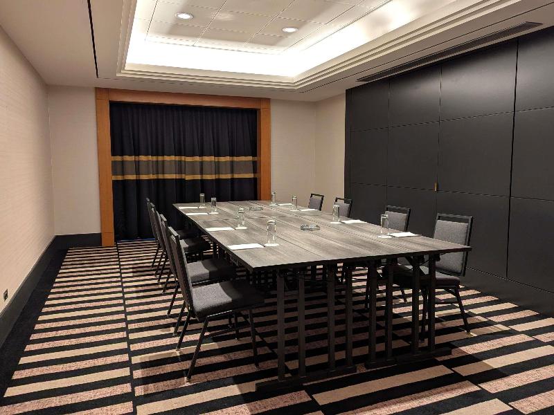 Sofitel New York - Toplantı