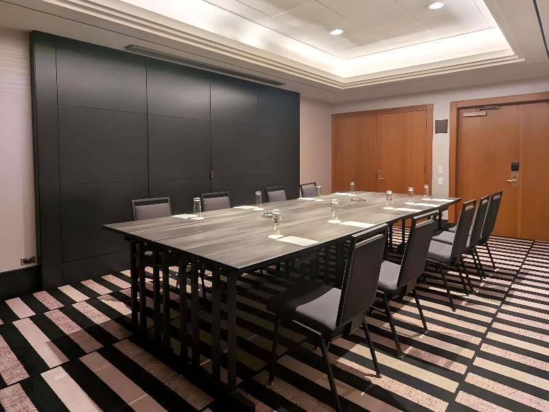 Sofitel New York - Toplantı