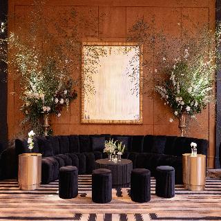 Sofitel New York fotoÄŸrafÄ±