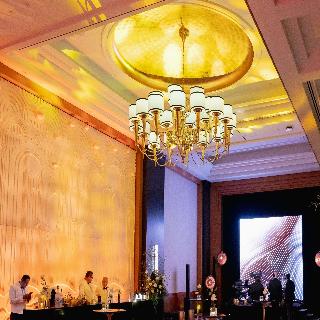 Sofitel New York fotoÄŸrafÄ±