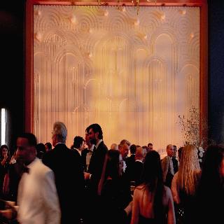 Sofitel New York fotoÄŸrafÄ±