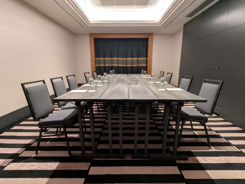 Sofitel New York - Toplantı