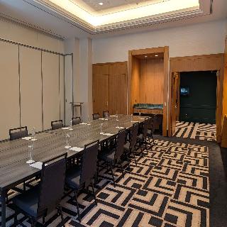 Sofitel New York fotoÄŸrafÄ±