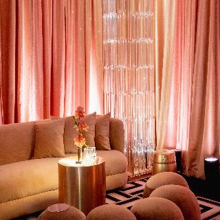 Sofitel New York fotoÄŸrafÄ±