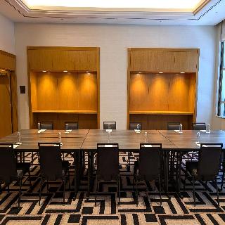 Sofitel New York fotoÄŸrafÄ±