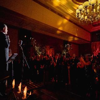 Sofitel New York fotoÄŸrafÄ±