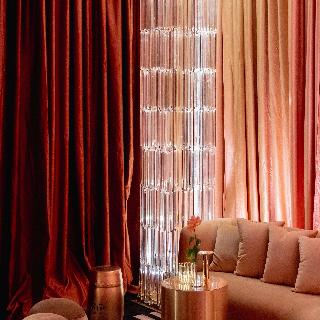 Sofitel New York fotoÄŸrafÄ±