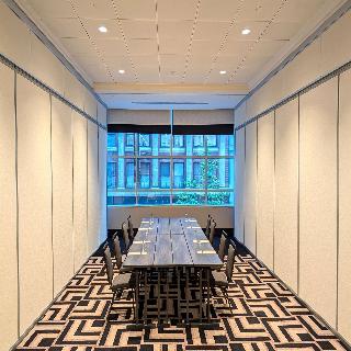 Sofitel New York fotoÄŸrafÄ±