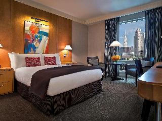 Sofitel New York fotoÄŸrafÄ±