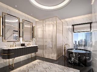 Sofitel New York fotoÄŸrafÄ±
