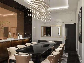 Sofitel New York fotoÄŸrafÄ±