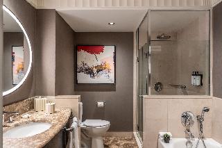 Sofitel New York fotoÄŸrafÄ±