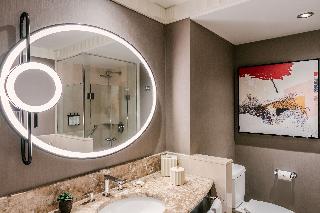 Sofitel New York fotoÄŸrafÄ±
