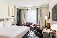 Sofitel New York oda fotoğrafı