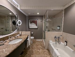 Sofitel New York fotoÄŸrafÄ±