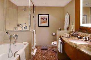 Sofitel New York fotoÄŸrafÄ±