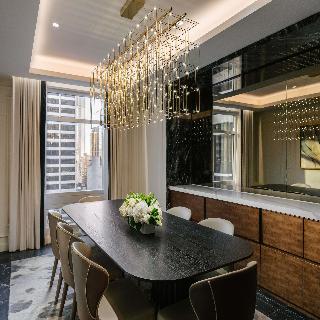Sofitel New York fotoÄŸrafÄ±