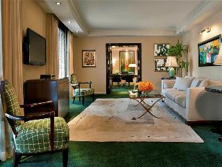 Sofitel New York fotoÄŸrafÄ±