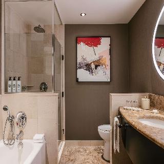 Sofitel New York fotoÄŸrafÄ±