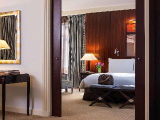 Sofitel New York fotoÄŸrafÄ±