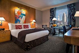 Sofitel New York fotoÄŸrafÄ±