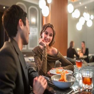 Sofitel New York fotoÄŸrafÄ±