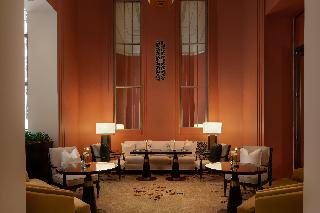 Waldorf Astoria New York fotoÄŸrafÄ±