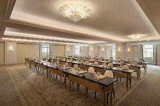 Waldorf Astoria New York fotoÄŸrafÄ±