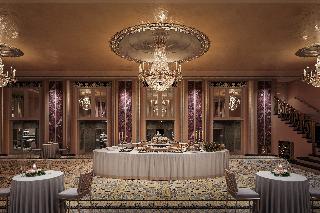 Waldorf Astoria New York fotoÄŸrafÄ±