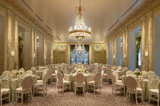 Waldorf Astoria New York fotoÄŸrafÄ±