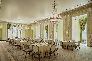 Waldorf Astoria New York fotoÄŸrafÄ±