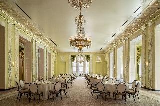Waldorf Astoria New York fotoÄŸrafÄ±