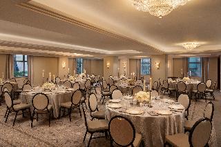 Waldorf Astoria New York fotoÄŸrafÄ±