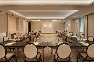 Waldorf Astoria New York fotoÄŸrafÄ±