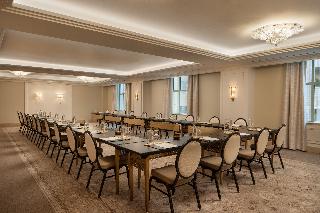 Waldorf Astoria New York fotoÄŸrafÄ±