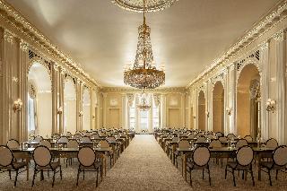 Waldorf Astoria New York fotoÄŸrafÄ±