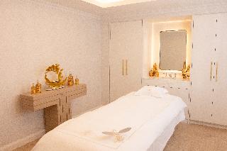 Waldorf Astoria New York fotoÄŸrafÄ±