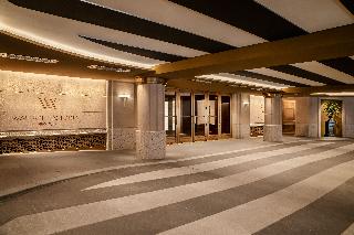 Waldorf Astoria New York fotoÄŸrafÄ±