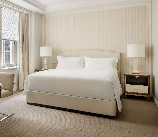 Waldorf Astoria New York fotoÄŸrafÄ±