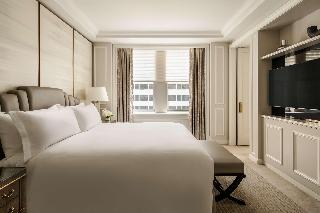 Waldorf Astoria New York fotoÄŸrafÄ±