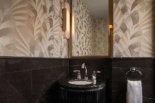 Waldorf Astoria New York fotoÄŸrafÄ±
