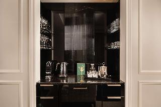 Waldorf Astoria New York fotoÄŸrafÄ±