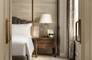 Waldorf Astoria New York fotoÄŸrafÄ±